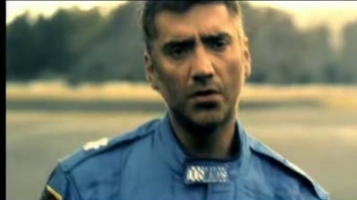 Alejandro Fernandez - Me Hace Tanto Bien