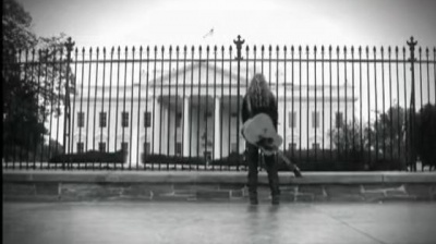 Sheryl Crow - God Bless This Mess