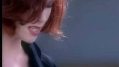 cathy dennis - Too Many Walls