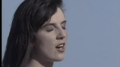 All About Eve - Martha's Harbour