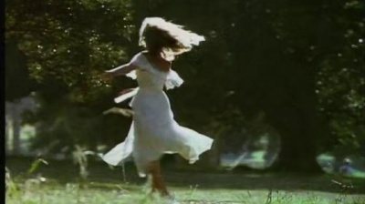 robin beck - First Time