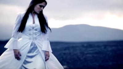 Tarja - Until My Last Breath