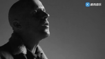 Milow、Matt Simons - Lay Your Worry Down