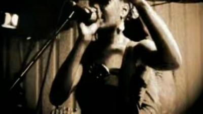 Noisettes - Don't Give Up