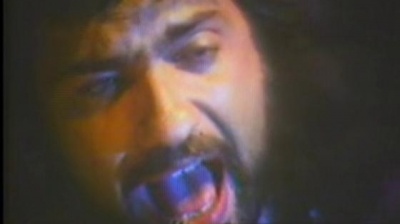Styx - Come Sail Away