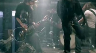 Tokio Hotel - Ready, Set, Go!