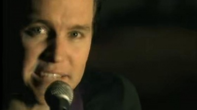 blink-182 - Adam's Song