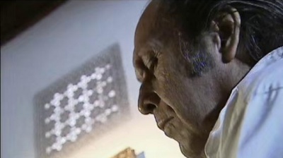 Paco de lucia - Cositas Buenas
