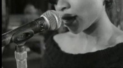 Gabrielle - Give Me A Little More Time
