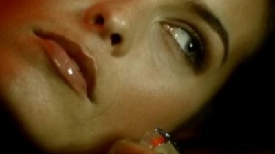 Florent Pagny、Cecelia Cara、Cecilia Cara - L'air du temps