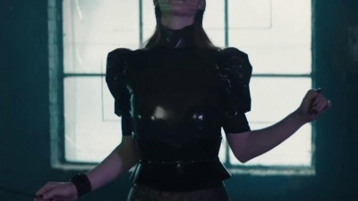 Vera Blue - The Way That You Love Me