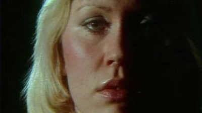 ABBA - One Man, One Woman
