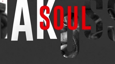 manu dibango - Soul Makossa