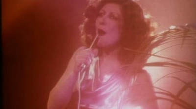 elkie brooks - Pearl's A Singer