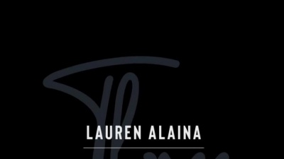 Lauren Alaina - Three