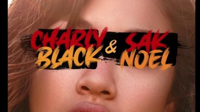 Charly Black、Sak Noel - Diggy Dee