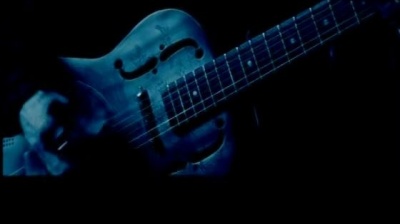 Alter Bridge - Rise Today