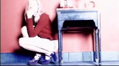 Sheryl Crow - Run, Baby, Run