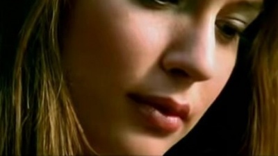 Juanes - Volverte A Ver