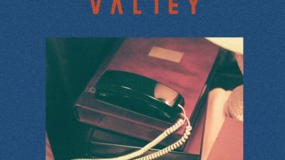 Valley - A Phone Call In Amsterdam