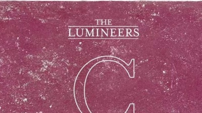 The Lumineers - Scotland