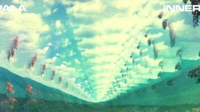 Tame Impala - Jeremy's Storm