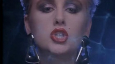 The Human League - Human