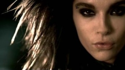 Tokio Hotel - Don't Jump