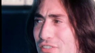 10cc - Art For Art's Sake
