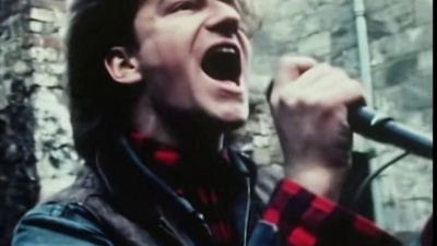 U2 - A Celebration