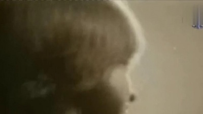 The Rolling Stones - Have You Seen Your Mother Baby Standing In The Shadow 现场版