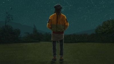 toddla t、Popcaan、Protoje、Pa Salieu - Still Royal
