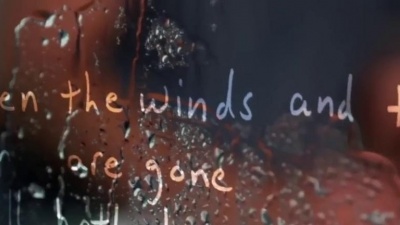 Craig Morgan - We'll Come Back Around
