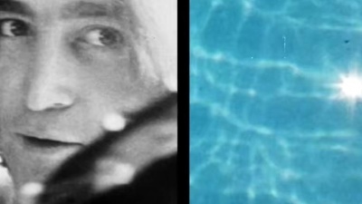 John Lennon - LOOK AT ME.