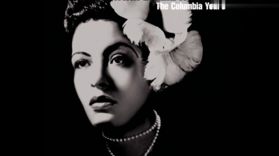 teddy wilson、Billie Holiday - What a Little Moonlight Can Do