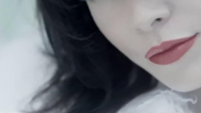 alex hepburn - Miss Misery
