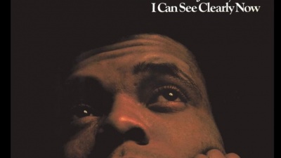 johnny nash、johnny nash - I Can See Clearly Now(Edit)