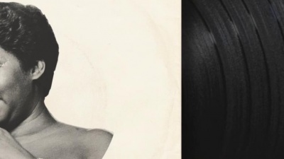 Aretha Franklin - Freeway Of Love