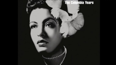 Billie Holiday、teddy wilson - These Foolish Things(Remind Me of You)
