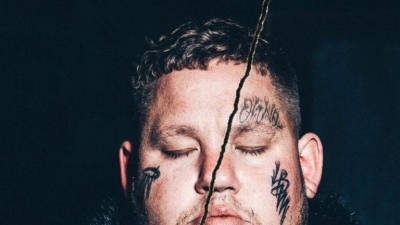 P!nk、Rag'n'Bone Man - Anywhere Away from Here