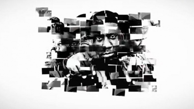 Robert Glasper Experiment、Norah Jones - Let It Ride 官方歌词版