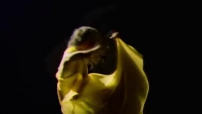 U2 - Lemon