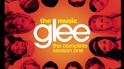 Glee Cast - Somebody To Love