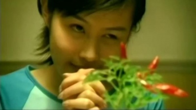 古巨基 - 我送你 MTV版