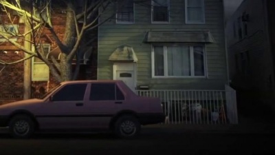 Pop Smoke、Kid Cudi - 8-Ball