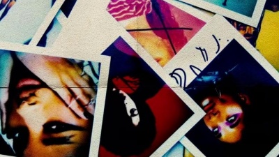 Cherry Glazerr、Willow - ¡BREAKOUT!