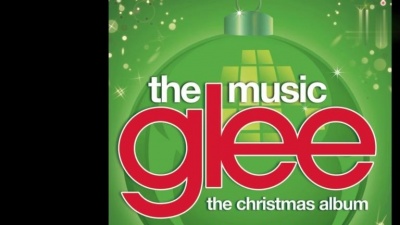 Glee Cast - The Most Wonderful Day of the Year(Glee Cast Version)