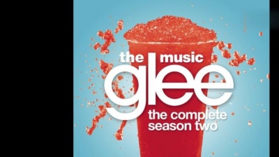 Glee Cast、Gwyneth Paltrow - Nowadays / Hot Honey Rag(Glee Cast Version)