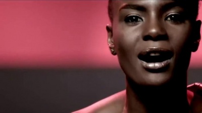 Noisettes - Winner