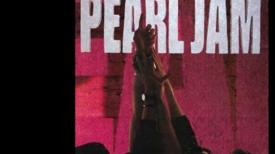 Pearl Jam - Once
